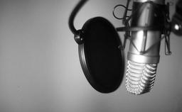 placeholder image to represent content