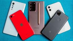 placeholder image to represent content