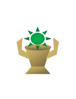 placeholder image to represent content