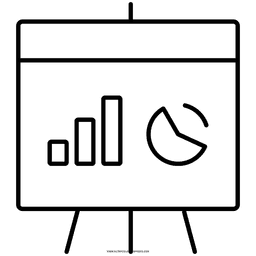 placeholder image to represent content