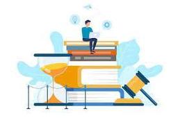 placeholder image to represent content