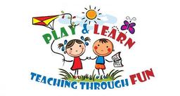 placeholder image to represent content