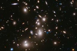 placeholder image to represent content