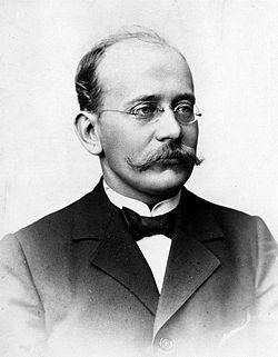 placeholder image to represent content