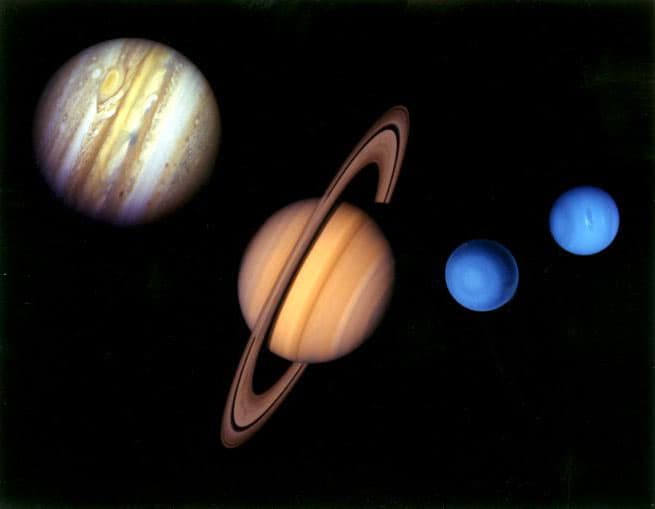 Question Image
