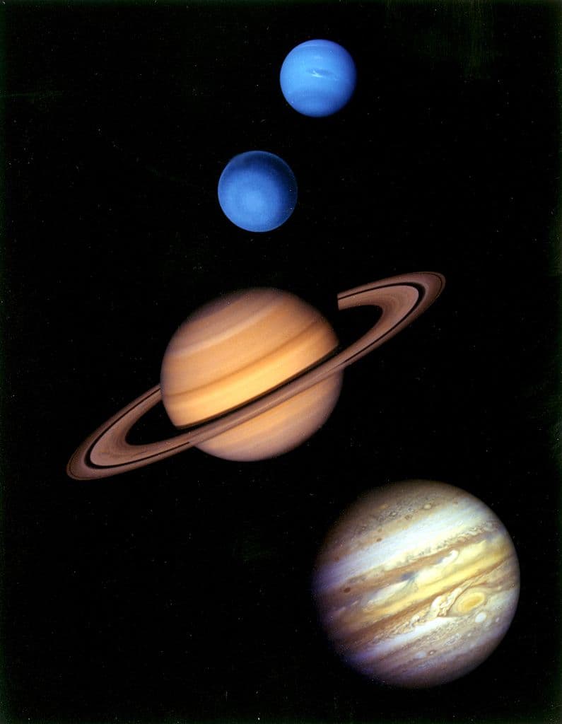 Question Image