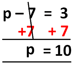 placeholder image to represent content