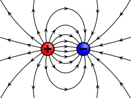 placeholder image to represent content