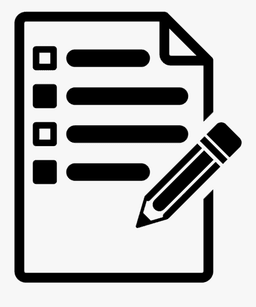 placeholder image to represent content