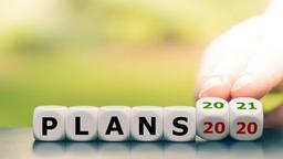 placeholder image to represent content