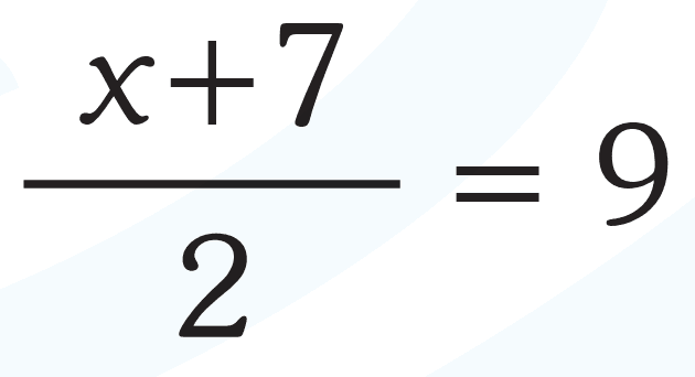 Question Image