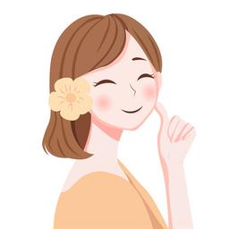 placeholder image to represent content