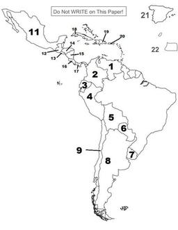 placeholder image to represent content