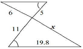 Question Image