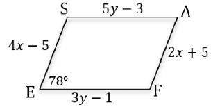 Question Image