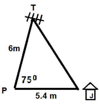 Question Image