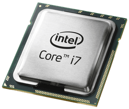 placeholder image to represent content