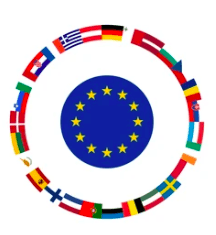 placeholder image to represent content