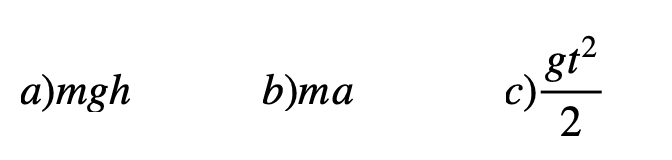 Question Image