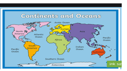 placeholder image to represent content