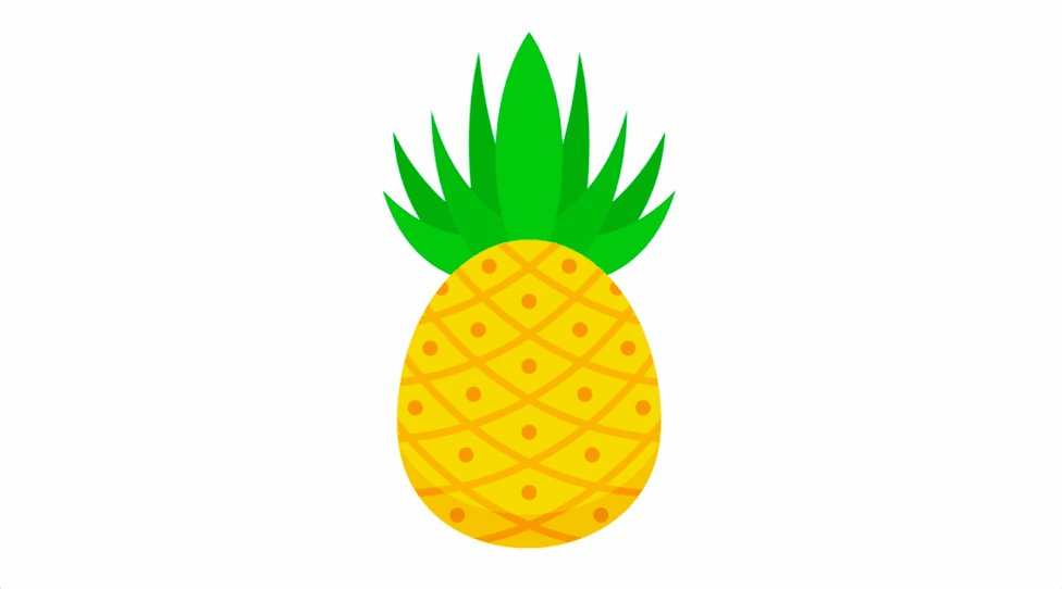 Answer Image