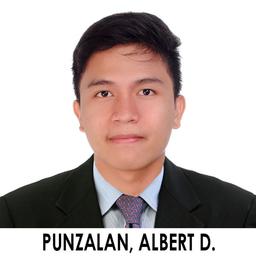 placeholder image to represent content