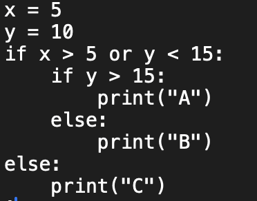 Question Image