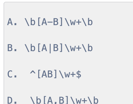 Question Image