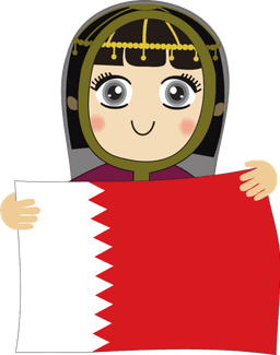 placeholder image to represent content