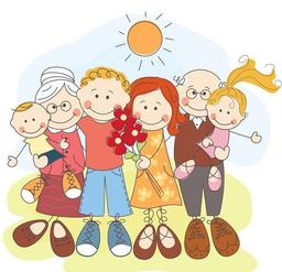 placeholder image to represent content