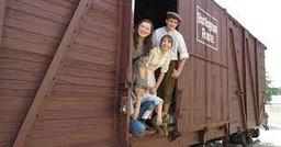 placeholder image to represent content