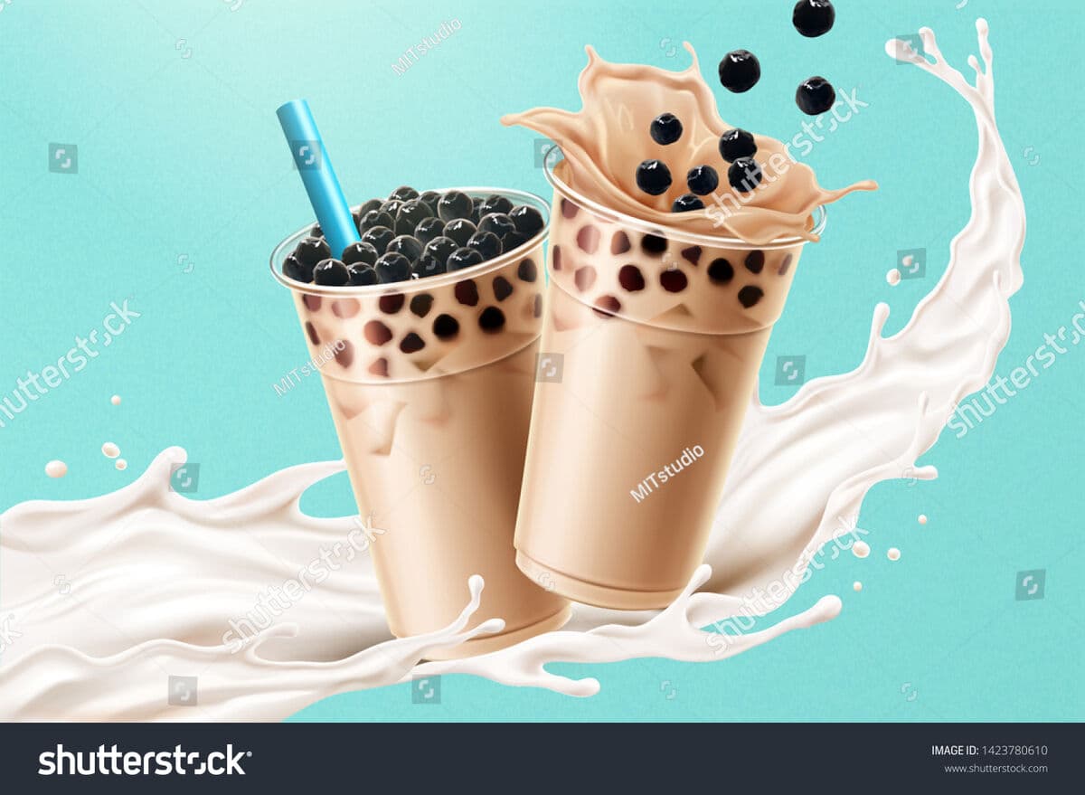Answer Image