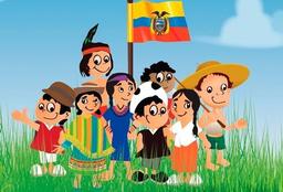 placeholder image to represent content