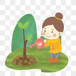 placeholder image to represent content