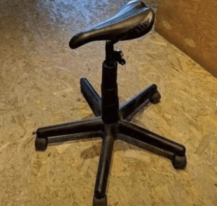 Question Image