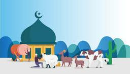 placeholder image to represent content