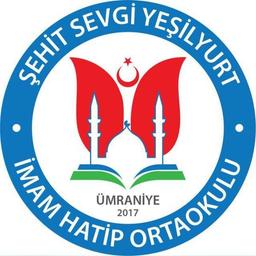 placeholder image to represent content