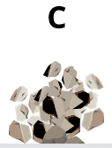 Answer Image