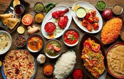 placeholder image to represent content