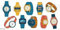 placeholder image to represent content