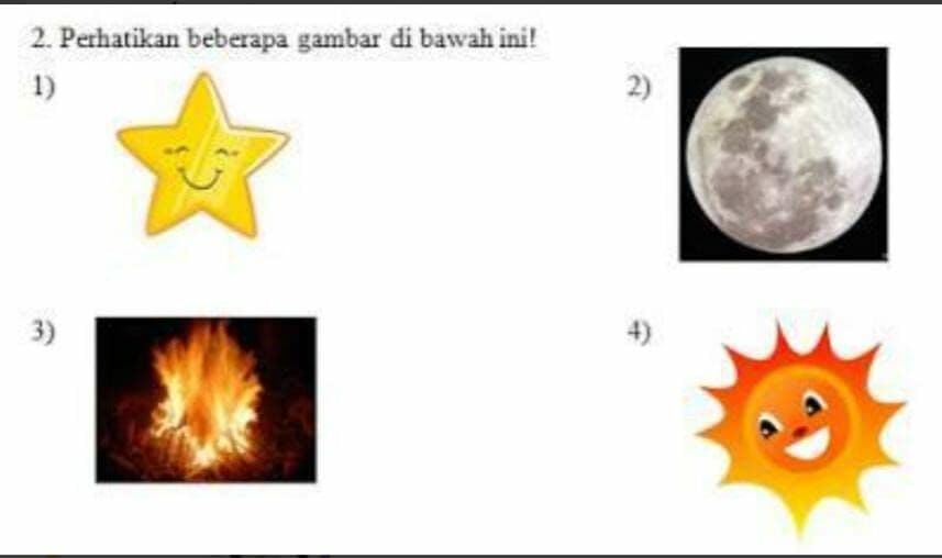 Question Image