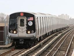 placeholder image to represent content