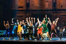 placeholder image to represent content