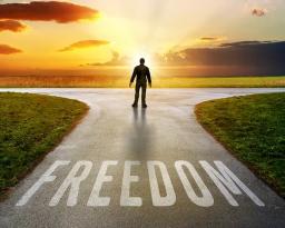 placeholder image to represent content