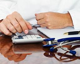 placeholder image to represent content