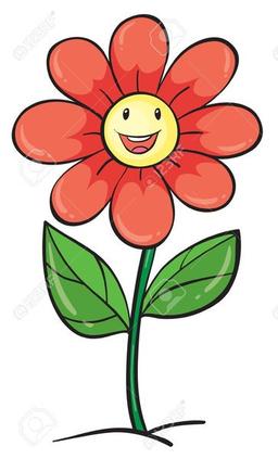 placeholder image to represent content