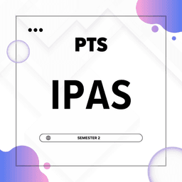 placeholder image to represent content