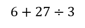 Question Image