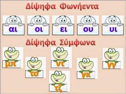 placeholder image to represent content