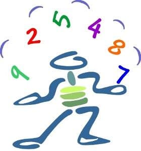 Question Image